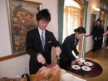 $エスポワールのスタッフブログ