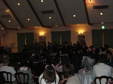 $エスポワールのスタッフブログ