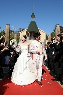 $エスポワールのスタッフブログ