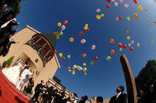 $エスポワールのスタッフブログ