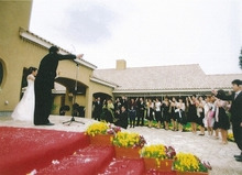 $エスポワールのスタッフブログ