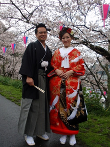 $エスポワールのスタッフブログ