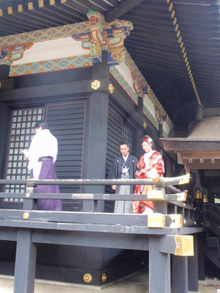 エスポワールのスタッフブログ