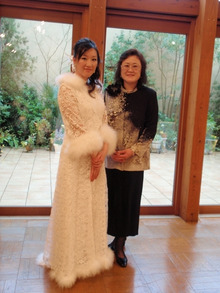 $エスポワールのスタッフブログ