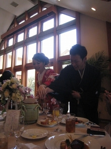 エスポワールのスタッフブログ