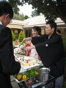 エスポワールのスタッフブログ