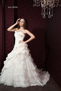 $エスポワールのスタッフブログ