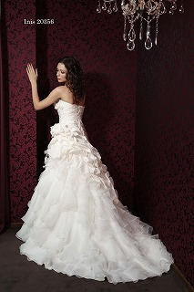 $エスポワールのスタッフブログ