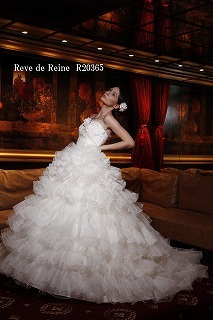 $エスポワールのスタッフブログ