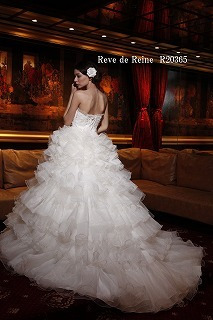 $エスポワールのスタッフブログ