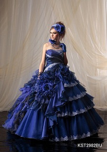 $エスポワールのスタッフブログ