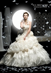 $エスポワールのスタッフブログ