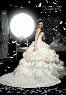 $エスポワールのスタッフブログ