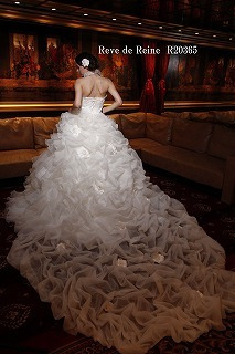 $エスポワールのスタッフブログ