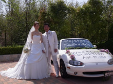 $エスポワールのスタッフブログ