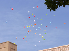 $エスポワールのスタッフブログ