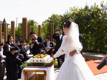 $エスポワールのスタッフブログ