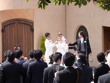 $エスポワールのスタッフブログ