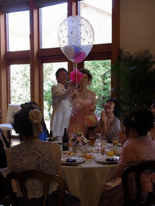 $エスポワールのスタッフブログ