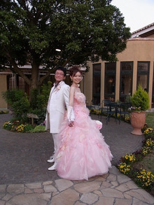 $エスポワールのスタッフブログ