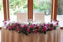 エスポワールのスタッフブログ