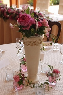 エスポワールのスタッフブログ