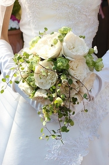 エスポワールのスタッフブログ