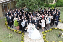 $エスポワールのスタッフブログ