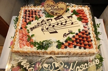 $エスポワールのスタッフブログ