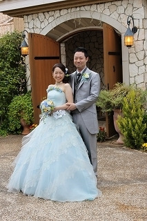 $エスポワールのスタッフブログ