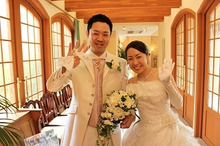 $エスポワールのスタッフブログ