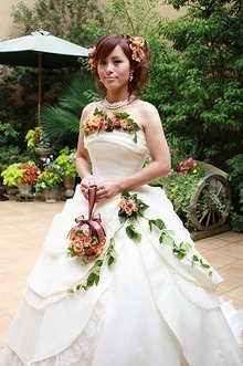 $エスポワールのスタッフブログ