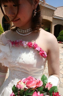 $エスポワールのスタッフブログ