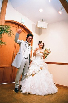 $エスポワールのスタッフブログ