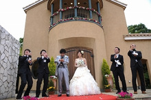 $エスポワールのスタッフブログ