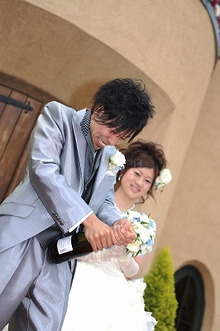 $エスポワールのスタッフブログ