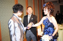 $エスポワールのスタッフブログ