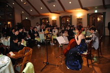 $エスポワールのスタッフブログ