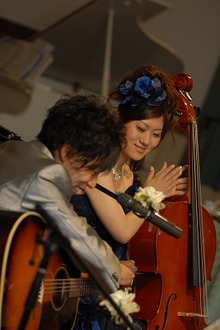 $エスポワールのスタッフブログ