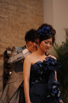 $エスポワールのスタッフブログ