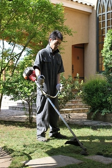 $エスポワールのスタッフブログ