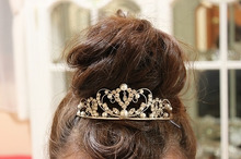 $エスポワールのスタッフブログ