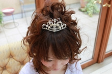 $エスポワールのスタッフブログ-なぎさ