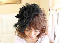 $エスポワールのスタッフブログ