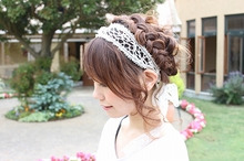 $エスポワールのスタッフブログ