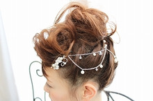 $エスポワールのスタッフブログ