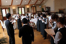 $エスポワールのスタッフブログ