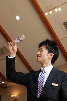 $エスポワールのスタッフブログ