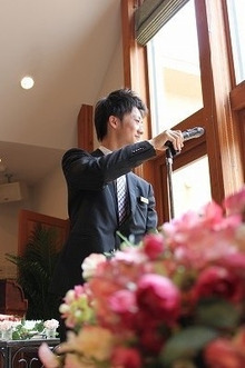 $エスポワールのスタッフブログ