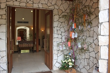 $エスポワールのスタッフブログ